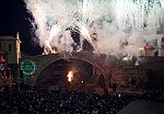Martedi sera 2011-8187